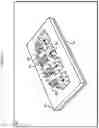 Fig. 03 - Removal of wirebonds in quantum hardware