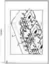 Fig. 05 - Removal of wirebonds in quantum hardware