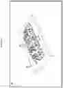 Fig. 06 - Removal of wirebonds in quantum hardware