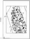 Fig. 07 - Removal of wirebonds in quantum hardware