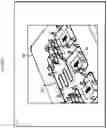 Fig. 08 - Removal of wirebonds in quantum hardware