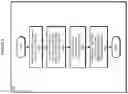 Fig. 09 - Removal of wirebonds in quantum hardware