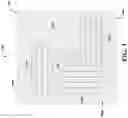 Fig. 04 - Multi-mode qubit readout and qubit state assignment