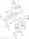 Fig. 05 - Multi-mode qubit readout and qubit state assignment