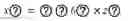 Fig. 04 - Machine learning based function testing