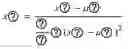 Fig. 06 - Machine learning based function testing