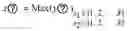 Fig. 07 - Machine learning based function testing