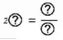 Fig. 09 - Machine learning based function testing