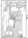 Fig. 04 - Determining availability of network service