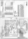 Fig. 05 - Determining availability of network service