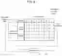 Fig. 07 - Information processing system, information processing method, program, and vehicle for generating a first driver model and generating a second driver model using the first driver model