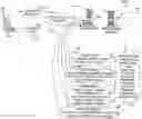 Fig. 01 - Economic optimization for product search relevancy