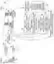Fig. 02 - Economic optimization for product search relevancy