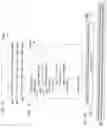 Fig. 11 - Economic optimization for product search relevancy