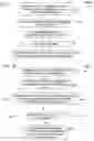 Fig. 12 - Economic optimization for product search relevancy