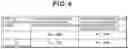 Fig. 07 - Learning method, learning program, learning device, and learning system