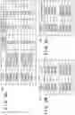 Fig. 03 - Information processing apparatus and method of controlling the same