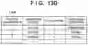 Fig. 18 - Information processing apparatus and method of controlling the same