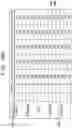 Fig. 22 - Information processing apparatus and method of controlling the same