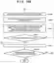 Fig. 26 - Information processing apparatus and method of controlling the same