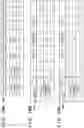 Fig. 27 - Information processing apparatus and method of controlling the same