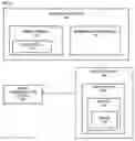 Fig. 07 - RESERVATION SYSTEM
