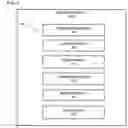 Fig. 08 - RESERVATION SYSTEM