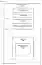 Fig. 09 - RESERVATION SYSTEM