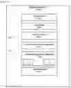 Fig. 12 - RESERVATION SYSTEM
