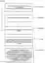 Fig. 17 - RESERVATION SYSTEM