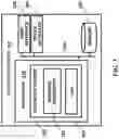 Fig. 04 - MULTI-PARTY EVENT RESERVATION SYSTEM AND METHOD