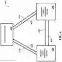 Fig. 05 - MULTI-PARTY EVENT RESERVATION SYSTEM AND METHOD