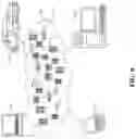 Fig. 09 - MULTI-PARTY EVENT RESERVATION SYSTEM AND METHOD