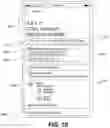 Fig. 15 - AUTOMATED, CONDITIONAL EVENT TICKETING, RESERVATION, AND PROMOTION TECHNIQUES IMPLEMENTED OVER COMPUTER NETWORKS