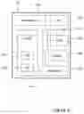 Fig. 07 - Systems and Methods for Managing Networked Vehicle Resources