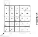 Fig. 05 - Autonomous shuffling of pallets of items in a warehouse