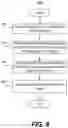 Fig. 09 - Machine learning artificial intelligence system for predicting hours of operation