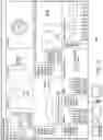 Fig. 03 - INTEGRATED SOLUTION FOR SAFE OPERATING WORK SPACE