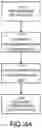 Fig. 05 - APPARATUS, METHOD, PROGRAM, SIGNAL FOR DETERMINING INTERVENTION EFFECTIVENESS INDEX