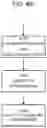 Fig. 06 - APPARATUS, METHOD, PROGRAM, SIGNAL FOR DETERMINING INTERVENTION EFFECTIVENESS INDEX