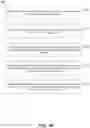 Fig. 30 - Methods and systems for scheduling location-based tasks and location-agnostic tasks