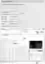 Fig. 03 - Method of determining optimal business metrics from a product mix constrained by at least physical shelf space and at least one business rule