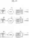 Fig. 20 - Method for managing annotation job, apparatus and system supporting the same