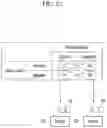 Fig. 23 - Method for managing annotation job, apparatus and system supporting the same