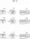 Fig. 24 - Method for managing annotation job, apparatus and system supporting the same