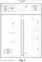Fig. 05 - Observation platform for using structured communications