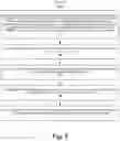 Fig. 10 - Observation platform for using structured communications