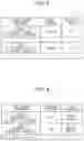 Fig. 04 - Flight attendant evaluation system and flight attendant evaluation method