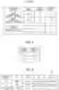 Fig. 06 - Flight attendant evaluation system and flight attendant evaluation method
