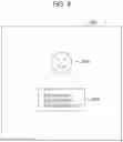 Fig. 07 - Flight attendant evaluation system and flight attendant evaluation method